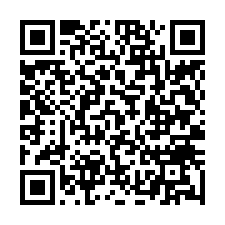 QR Code for bitcoin:bitcoin:bitcoin:bc1qqdvqeeuapsusvpl868lrv0mp9rf2vujj3qfhex