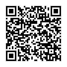 QR Code for bitcoin:bitcoin:bitcoin:bc1qqdyrsr0luuslylergqrfcmqs586ce3fk6dyf64