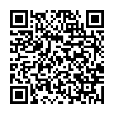 QR Code for bitcoin:bitcoin:bitcoin:bc1qqeapcpp2sscgg0p78ntckna65nsh5dfsxkrwsr