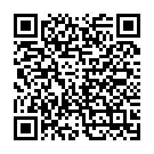 QR Code for bitcoin:bitcoin:bitcoin:bc1qqemqea3yy2rxn2w2l8srql9srctg5c35jsmlce