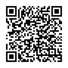 QR Code for bitcoin:bitcoin:bitcoin:bc1qqetdf9s3phzalgf855usrfzrlkffeqfyxsafnd