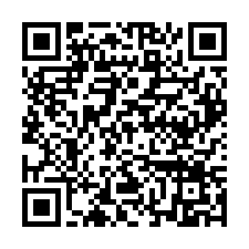 QR Code for bitcoin:bitcoin:bitcoin:bc1qqfkkpqe2rhccfegpydqpf8wkcppnmyavmm2n60