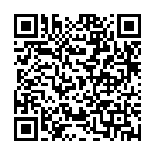 QR Code for bitcoin:bitcoin:bitcoin:bc1qqfmqxldkuga482fcnnr2cxt6wkurdz7nrlvphp