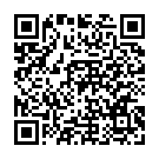QR Code for bitcoin:bitcoin:bitcoin:bc1qqft3f8368cfaaz52q73uxe7xtucpr4e0y7rr73