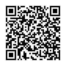 QR Code for bitcoin:bitcoin:bitcoin:bc1qqgffusm6et827ad0dregc9n6ctch0em9asvvec