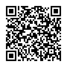 QR Code for bitcoin:bitcoin:bitcoin:bc1qqhe3dkur2nkmj5nesak70a4xanndseqfvka3dj