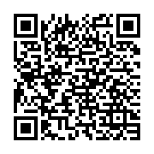 QR Code for bitcoin:bitcoin:bitcoin:bc1qqjnyl472exps9vshcs3fya3rdq794pptrgdrz6
