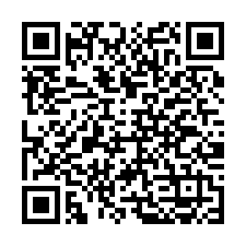QR Code for bitcoin:bitcoin:bitcoin:bc1qql0py80sd2gla0en4psg8dmvze07mlu576k420