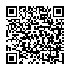 QR Code for bitcoin:bitcoin:bitcoin:bc1qqldu2q6jsae4e06fzthxwej5rfpukygce3vvmn