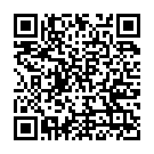 QR Code for bitcoin:bitcoin:bitcoin:bc1qqlqj0prhwld3f3mcnrdhd5grqptx3567samuke