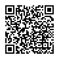 QR Code for bitcoin:bitcoin:bitcoin:bc1qqnk4aprmwlwcpp34m35q2ux93q7vskscvfsfmm