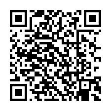 QR Code for bitcoin:bitcoin:bitcoin:bc1qqpq2t989ff9gxf8jkfcpcppm8ymjm7ysqcv76z