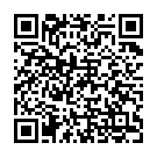 QR Code for bitcoin:bitcoin:bitcoin:bc1qqpr6vs9t9ahugppkjsmyprant5tkv2f0877lqf