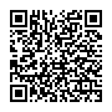 QR Code for bitcoin:bitcoin:bitcoin:bc1qqs7spdpdlj7jffm2cckmtsydk06d9dwlaud4d2