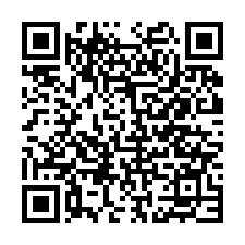 QR Code for bitcoin:bitcoin:bitcoin:bc1qqsfuzmc8qcppfdler5h7lxausgn4ux33ydara3