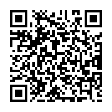 QR Code for bitcoin:bitcoin:bitcoin:bc1qqspj7q73ugfxcdkgf434xpyeenezh5ml3ng00s