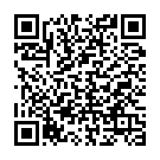 QR Code for bitcoin:bitcoin:bitcoin:bc1qqte0rktklfkr9ljsfmsg0ntn6z5jnexa9nes50