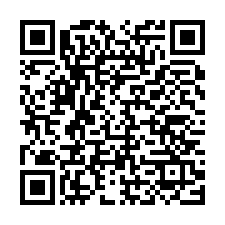 QR Code for bitcoin:bitcoin:bitcoin:bc1qqtv26f6fw54rdynhtm8gflg343s3ecye4f7auf