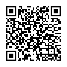 QR Code for bitcoin:bitcoin:bitcoin:bc1qqu9ca0cdfe27eyx9lff84daffd7d24xun0pmf9