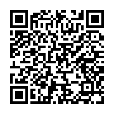 QR Code for bitcoin:bitcoin:bitcoin:bc1qquk3e0jpseep675f4j85vler7uj5eeeec8694e