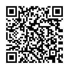 QR Code for bitcoin:bitcoin:bitcoin:bc1qqul7tz78kcvv0wfvn2chgfx4zluectsducfxd2