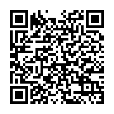 QR Code for bitcoin:bitcoin:bitcoin:bc1qqvme6evxmlcylge3qa5dtu968k5nptyhhpkpl0