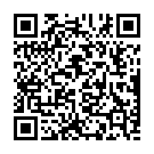 QR Code for bitcoin:bitcoin:bitcoin:bc1qqwcppfd0dp4m523axtkf3c8s9kswg6t6ddv2g0