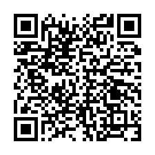 QR Code for bitcoin:bitcoin:bitcoin:bc1qqwt4c77xvmc66w0pgamurdrfefm70esaswpq7m