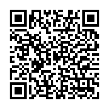QR Code for bitcoin:bitcoin:bitcoin:bc1qqx438ad9837rhfmx7tk0vuvxwp8lpjc6sts2ph