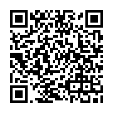 QR Code for bitcoin:bitcoin:bitcoin:bc1qqxdmklc2tzesh4yglx4502fchaj3mpp3txngms
