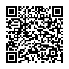 QR Code for bitcoin:bitcoin:bitcoin:bc1qqza0ag5c2mx455evyfl9uz5qtel0ce096evf0k