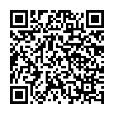 QR Code for bitcoin:bitcoin:bitcoin:bc1qqzhampedryz5jfpef7gpryvdtsk2jkt6xzrun8
