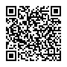QR Code for bitcoin:bitcoin:bitcoin:bc1qr2mnwthtsm78rt07f4rt4kwuvyh9prfcatd0pe