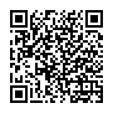 QR Code for bitcoin:bitcoin:bitcoin:bc1qr7h769pvnsvg94m2txsmr9php5dd5hjcgdpyf8