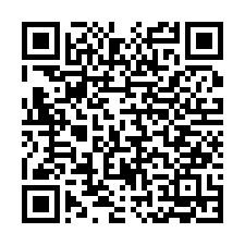 QR Code for bitcoin:bitcoin:bitcoin:bc1qraslj550p366r4ctdrxpcs8q6ennugtftwctdk