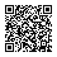 QR Code for bitcoin:bitcoin:bitcoin:bc1qrdahaxtknzh5vee320ym4vausudv30csa89nsa