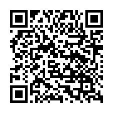 QR Code for bitcoin:bitcoin:bitcoin:bc1qrf3lmlqqc4zenngmefj0tkx36wpnames57480r