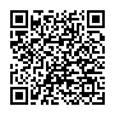 QR Code for bitcoin:bitcoin:bitcoin:bc1qrf72ppg2h35vg2np5g47m9le8yy40neqpf3klz