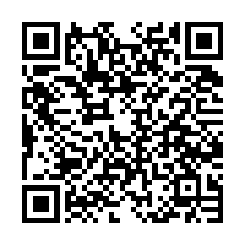 QR Code for bitcoin:bitcoin:bitcoin:bc1qrf939eh5kmvxptuvzf9vvrn4tphmkmn87d3pvy