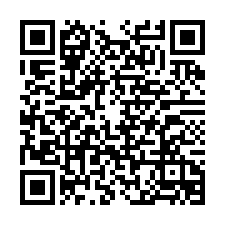 QR Code for bitcoin:bitcoin:bitcoin:bc1qrfcsceduzzwhats626wj9f5nxtgrrwcnje8xfk