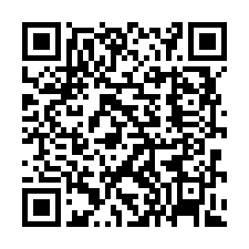 QR Code for bitcoin:bitcoin:bitcoin:bc1qrfef8wctupevzala48xj9yhmhfjryazlfe7ds7