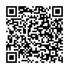 QR Code for bitcoin:bitcoin:bitcoin:bc1qrfq944f95gg0gnr9tmfs4uddccgnvu2dunfe6p