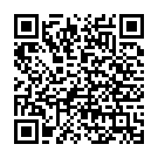 QR Code for bitcoin:bitcoin:bitcoin:bc1qrfv6tyuxfrfec8m2qcdr23tefxf7gpgx3j8jym