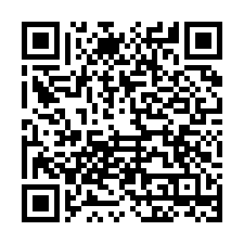 QR Code for bitcoin:bitcoin:bitcoin:bc1qrfve240unln4gt042py92cd4dr2r7el34whmm0