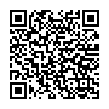 QR Code for bitcoin:bitcoin:bitcoin:bc1qrga3ngmnnf49phm5g6anystdm5py7gk8lr85le