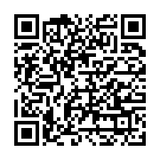 QR Code for bitcoin:bitcoin:bitcoin:bc1qrh0yz8f7chtfex4e9lv4l83jkx3q3vsec8dnde
