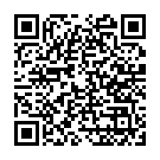 QR Code for bitcoin:bitcoin:bitcoin:bc1qrjc3lm7ulvxru98uar00u725ca75lt684axa04