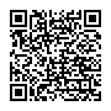 QR Code for bitcoin:bitcoin:bitcoin:bc1qrkdpfqftn8cppzt87e42y8u74q2t8gm86cll77