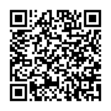 QR Code for bitcoin:bitcoin:bitcoin:bc1qrm2gnmft5jj35u873cdhey7amw375yl6rya3qj