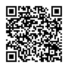 QR Code for bitcoin:bitcoin:bitcoin:bc1qrm3v8ylhv4saumcmpnzjv69dly8hgtsk3npmah